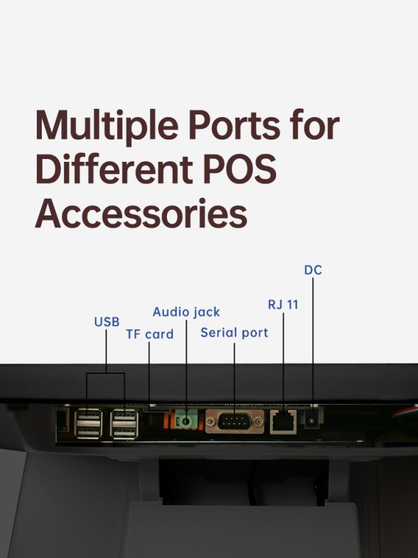 Onyx POS - Image 4