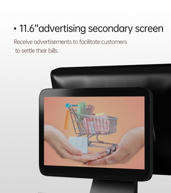 Onyx POS - Image 2