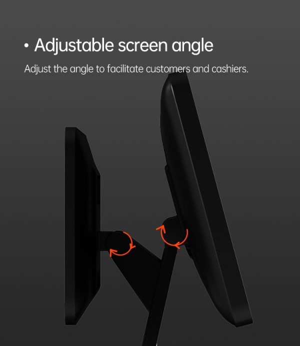 Onyx POS - Image 3
