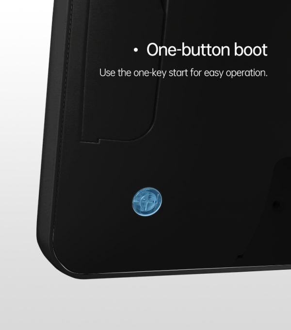 Onyx POS - Image 5