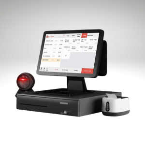 dual_screen_point_of_sale_with_scanner_and_printer